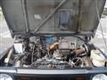 1995 Suzuki Jimny