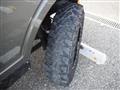 1995 Suzuki Jimny