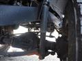 1995 Suzuki Jimny