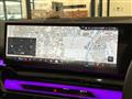 2025 BMW 5 Series