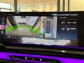 2025 BMW 5 Series