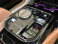 2025 BMW 5 Series