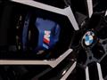 2025 BMW 8 Series