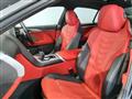 2025 BMW 8 Series