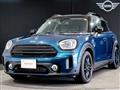 2021 BMW MINI