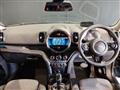 2021 BMW MINI