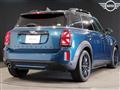2021 BMW MINI