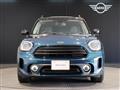 2021 BMW MINI