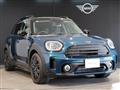 2021 BMW MINI