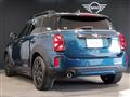 2021 BMW MINI
