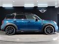 2021 BMW MINI