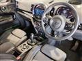 2021 BMW MINI