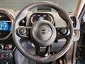 2021 BMW MINI