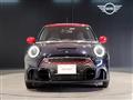 2022 BMW MINI