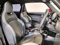 2022 BMW MINI