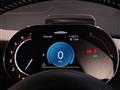2022 BMW MINI