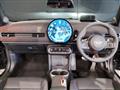 2026 BMW MINI