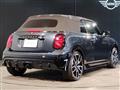 2026 BMW MINI