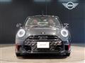 2026 BMW MINI