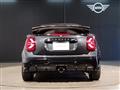2026 BMW MINI