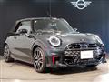 2026 BMW MINI