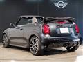 2026 BMW MINI