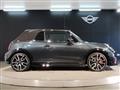 2026 BMW MINI