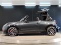 2026 BMW MINI