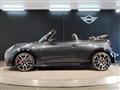 2026 BMW MINI