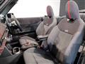 2026 BMW MINI