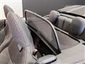 2026 BMW MINI