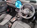 2026 BMW MINI