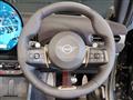 2026 BMW MINI