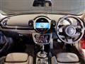 2022 BMW MINI