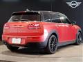 2022 BMW MINI