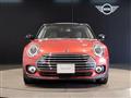 2022 BMW MINI
