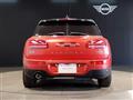 2022 BMW MINI