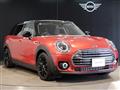 2022 BMW MINI