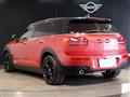 2022 BMW MINI