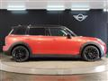2022 BMW MINI