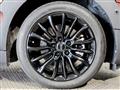 2022 BMW MINI