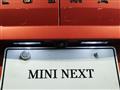 2022 BMW MINI