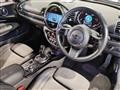 2022 BMW MINI