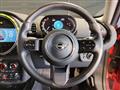 2022 BMW MINI