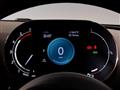 2022 BMW MINI