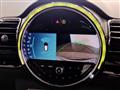 2022 BMW MINI