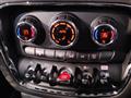 2022 BMW MINI