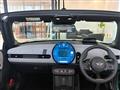 2025 BMW MINI