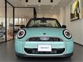 2025 BMW MINI