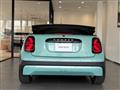 2025 BMW MINI